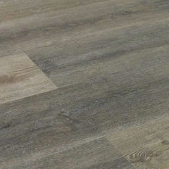 Omnia XL 7mm Rigid Core Click Lock Luxury Vinyl Plank Flooring - Light Onyx