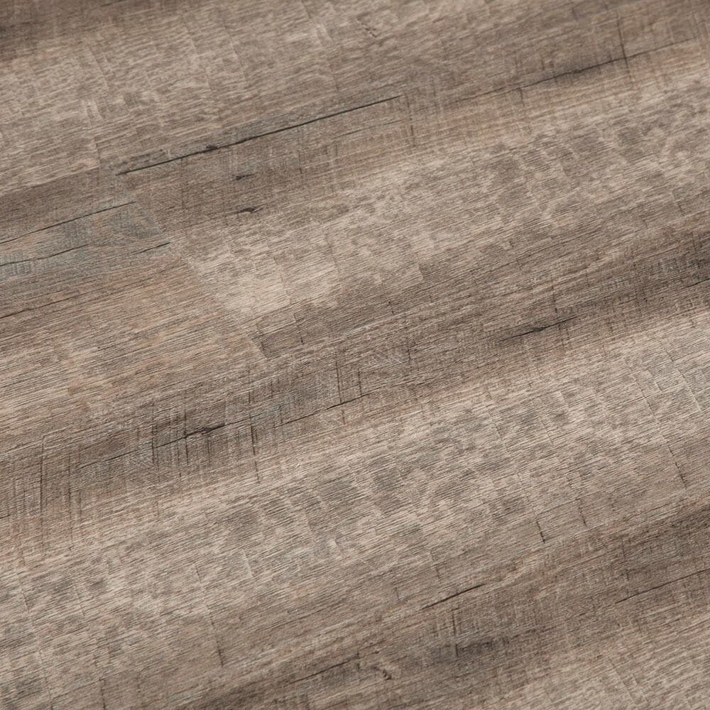 Influence Waterproof Vinyl Plank Flooring - Pecan