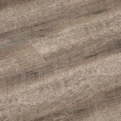 Influence Waterproof Vinyl Plank Flooring - Pecan