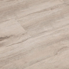 Influence Waterproof Vinyl Plank Flooring - DISCONTINUED - Nordic Oak