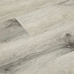 Influence Waterproof Vinyl Plank Flooring - White Oak