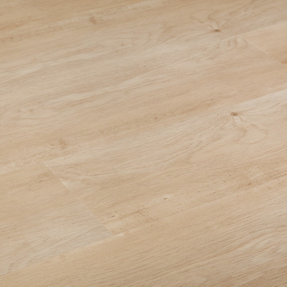 Hutrindo 8.5mm WPC Click Lock Luxury Vinyl Flooring - Ananda