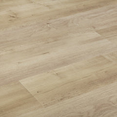 Hutrindo 8.5mm WPC Click Lock Luxury Vinyl Flooring - Ibunda