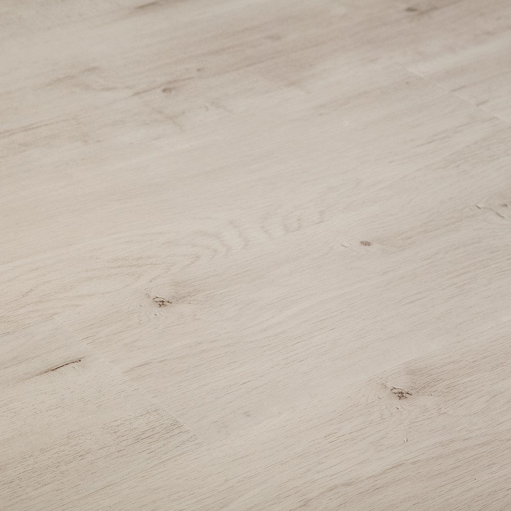 Hutrindo 8.5mm WPC Click Lock Luxury Vinyl Flooring - Adinda