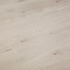 Hutrindo 8.5mm WPC Click Lock Luxury Vinyl Flooring - Adinda