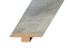Laminate Moldings - Summa Collection - Natural Chestnut