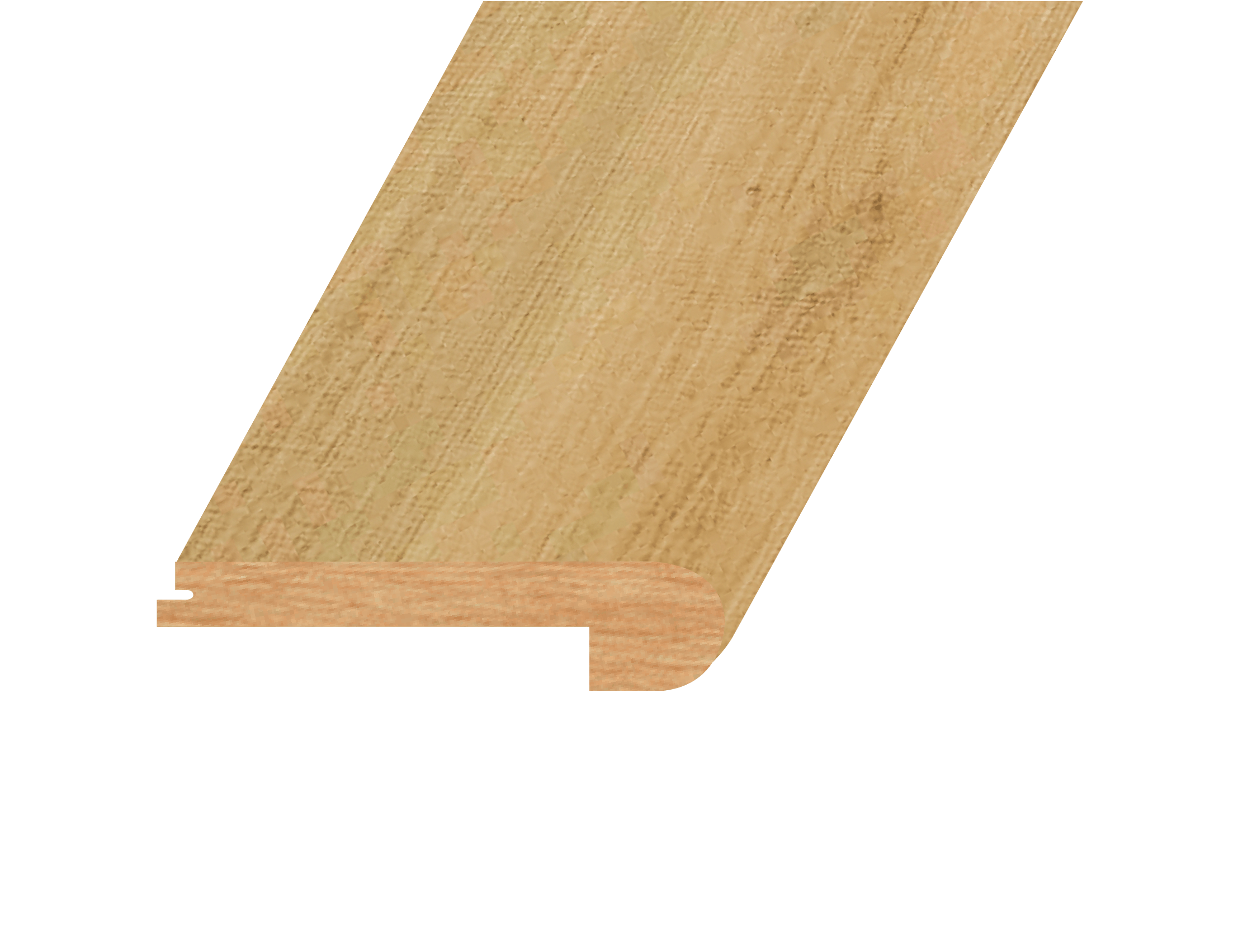 Vinyl Moldings - XL Omnia Collection - Artisan Copper