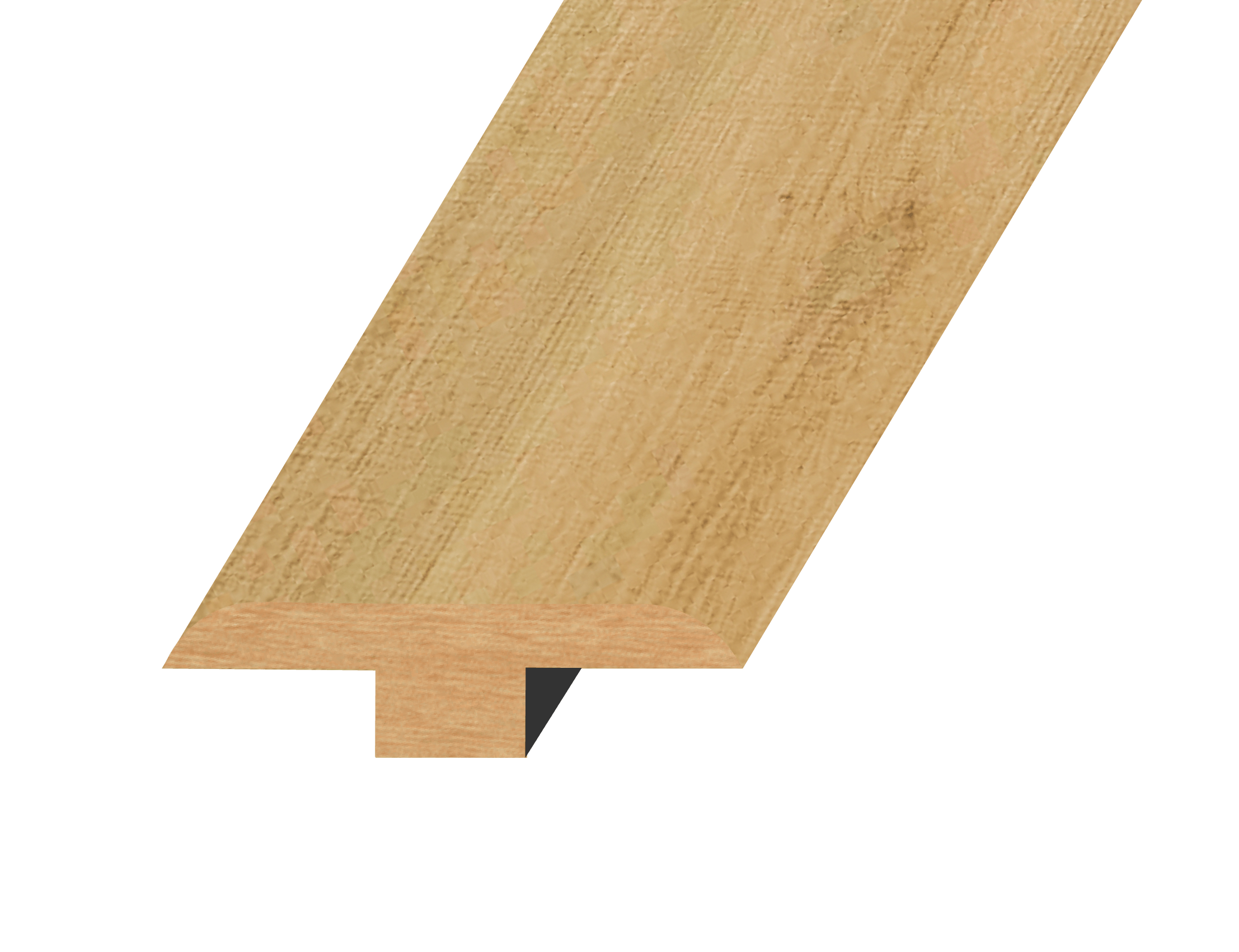 Vinyl Moldings - XL Omnia Collection - Artisan Copper