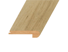 Vinyl Moldings - XL Omnia Collection - Bonafide Canvas