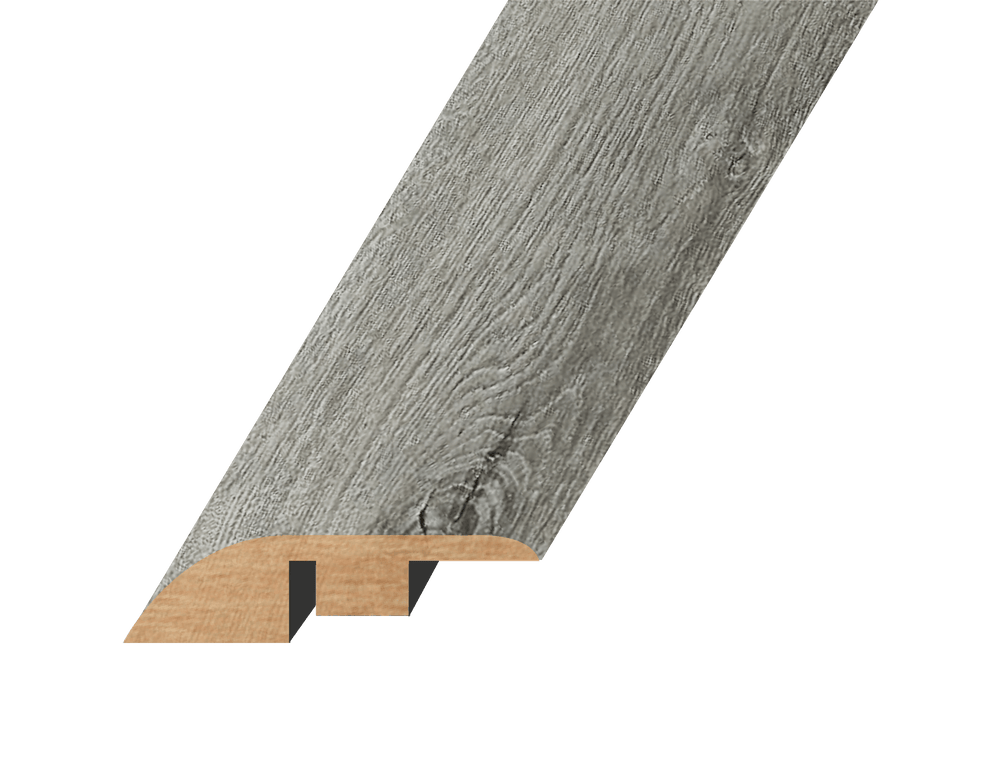 Vinyl Moldings - XL Omnia Collection - Elder Stone