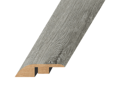 Vinyl Moldings - XL Omnia Collection - Elder Stone