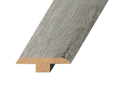Vinyl Moldings - XL Omnia Collection - Elder Stone
