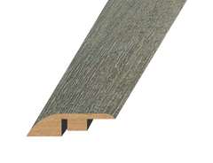 Vinyl Moldings - XL Omnia Collection - Light Onyx