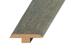Vinyl Moldings - XL Omnia Collection - Light Onyx