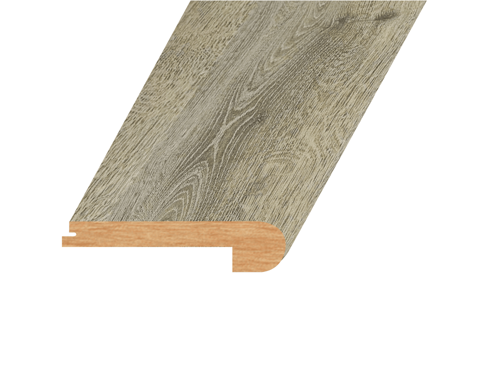 Vinyl Moldings - Romulus Collection - Akaroa Ash