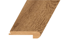 Vinyl Moldings - Romulus Collection - Tapered Anzac