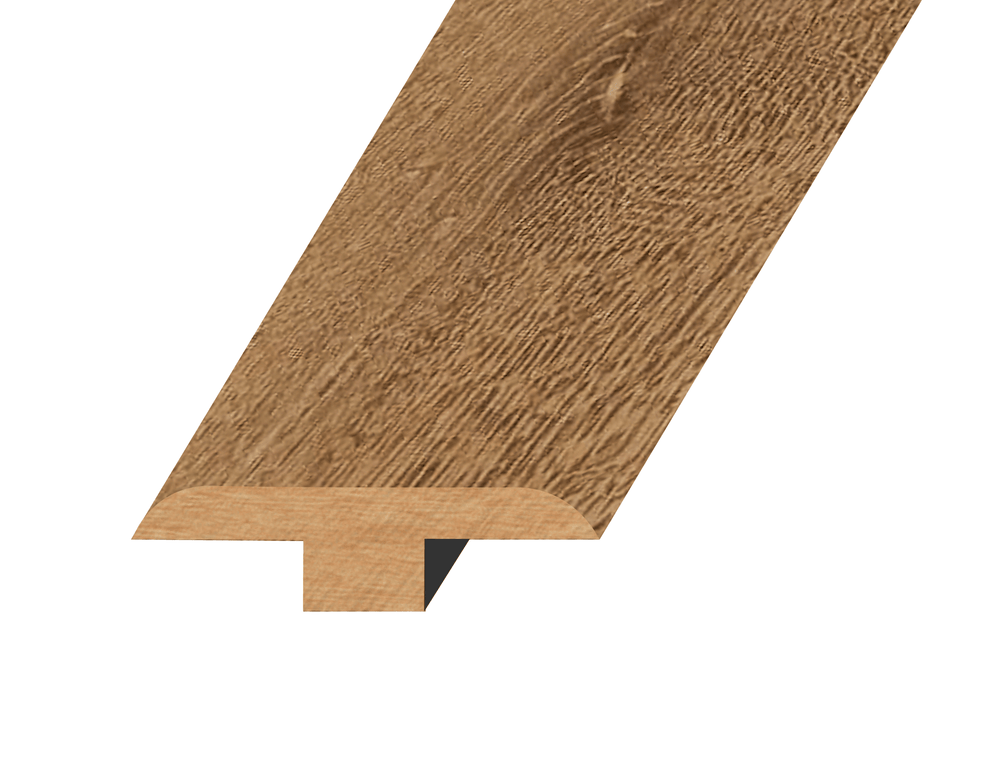 Vinyl Moldings - Romulus Collection - Tapered Anzac