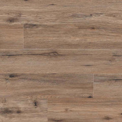 Lowcountry Waterproof 5mm Rigid Core Vinyl Plank Flooring - Outerbanks Grey