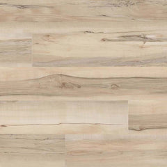 Lowcountry Waterproof 5mm Rigid Core Vinyl Plank Flooring - Timeworn Hickory