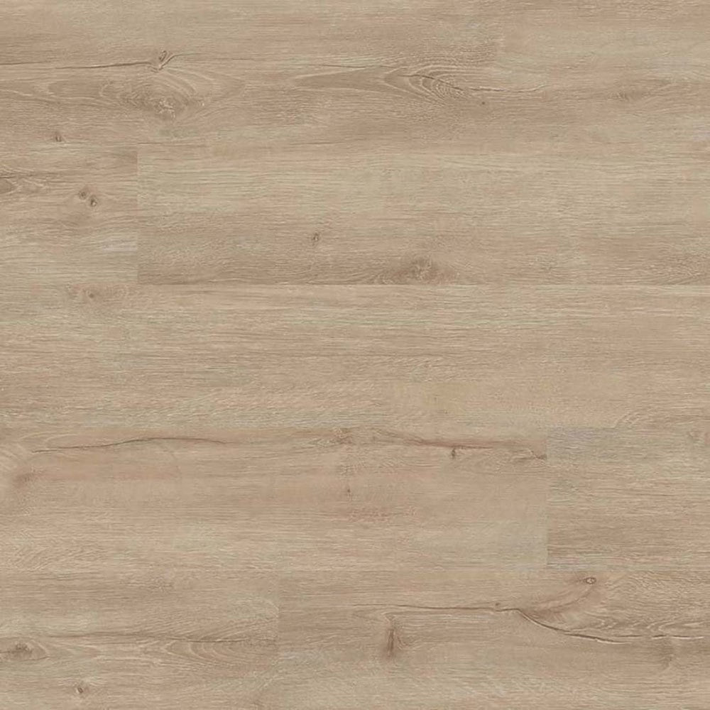 Lowcountry Waterproof 5mm Rigid Core Vinyl Plank Flooring - Warm Birch
