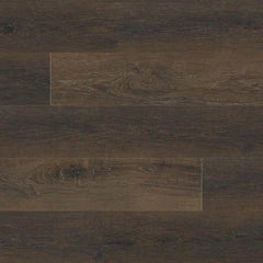 Lowcountry Waterproof 5mm Rigid Core Vinyl Plank Flooring - Washed Elm