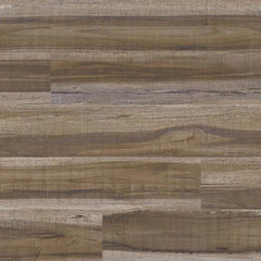 Lowcountry Waterproof 5mm Rigid Core Vinyl Plank Flooring - Empire Oak