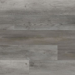 Lakeshore 6.5mm Rigid Core Click Lock Luxury Vinyl Flooring - Oak Bluff