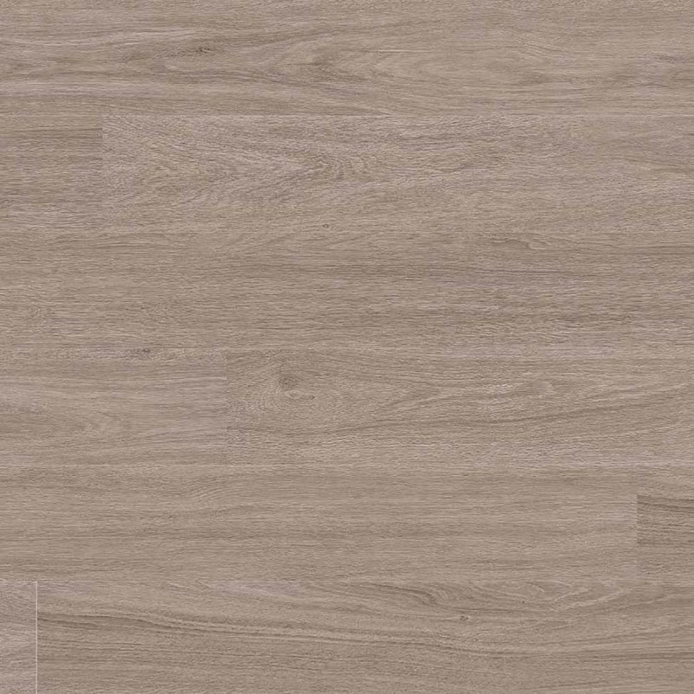 Heritage Glue Down Luxury Vinyl Plank Flooring - Aged Walnut