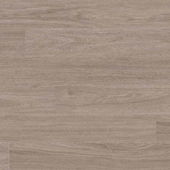 Heritage Glue Down Luxury Vinyl Plank Flooring - Aged Walnut