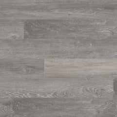 Heritage Glue Down Luxury Vinyl Plank Flooring - Dove Oak