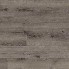 Heritage Glue Down Luxury Vinyl Plank Flooring - Salvaged Forrest