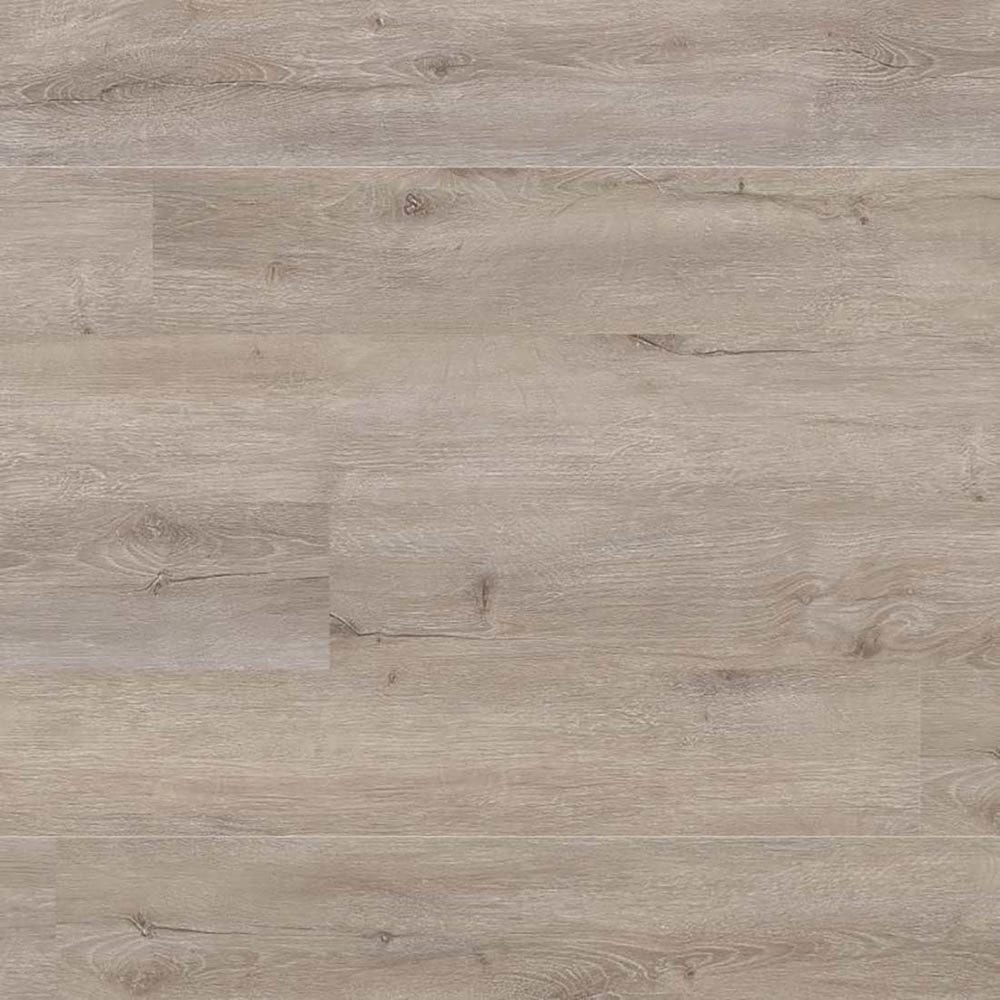 Heritage Glue Down Luxury Vinyl Plank Flooring - Highland Grove