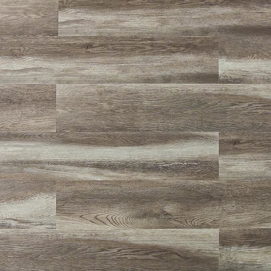 Vinyl Planks - 6mm Rigid Core Click Lock - Fidelis Collection - Urban Tusk