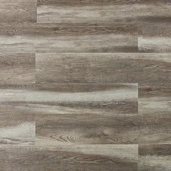 Vinyl Planks - 6mm Rigid Core Click Lock - Fidelis Collection - Urban Tusk