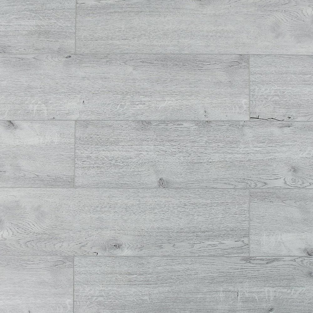 XL Opus Waterproof 8mm Click-Lock Luxury Vinyl Flooring - DISCONTINUED - Edged Paloma