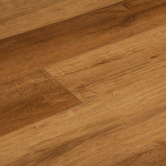 XL Peak Waterproof 5.5mm Rigid Core Luxury Vinyl Plank Flooring - Panorama