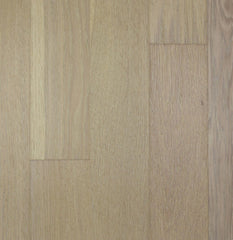 Waterproof Engineered Hardwood Varuna Collection - Seashell / Waterproof