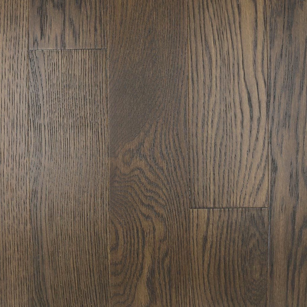 Waterproof Engineered Hardwood Varuna Collection - DISCONTINUED - Appalachian / Waterproof