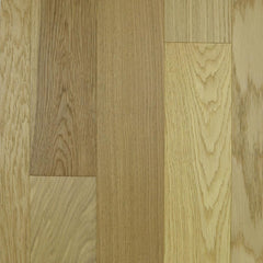 Waterproof Engineered Hardwood Varuna Collection - Countryside / Waterproof