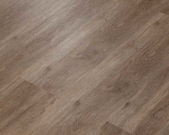 Vinyl Planks - 7mm Rigid Core Click Lock - XL Mt. Blanc Collection - Nevis