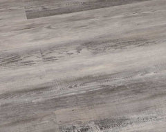 Vinyl Planks - 7mm Rigid Core Click Lock - XL Mt. Blanc Collection - Olympus