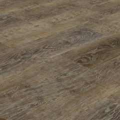 XL Endure Waterproof 6mm Rigid Core Luxury Vinyl Planks - Lamborn