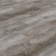 XL Endure Waterproof 6mm Rigid Core Luxury Vinyl Planks - Herencia