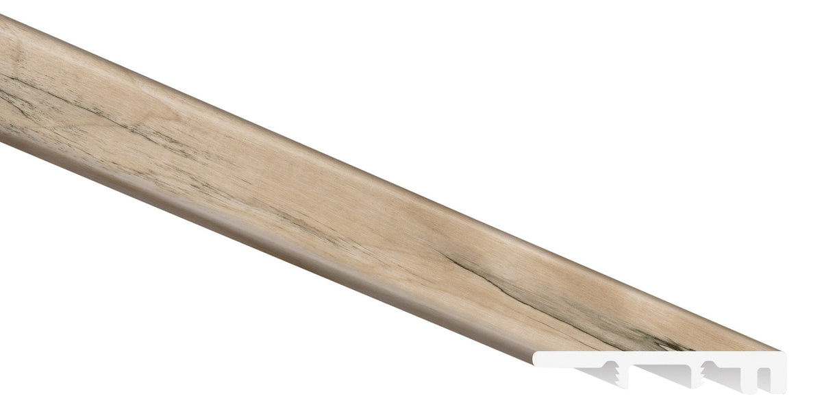 Vinyl Planks Moldings - Lowcountry - Timeworn Hickory