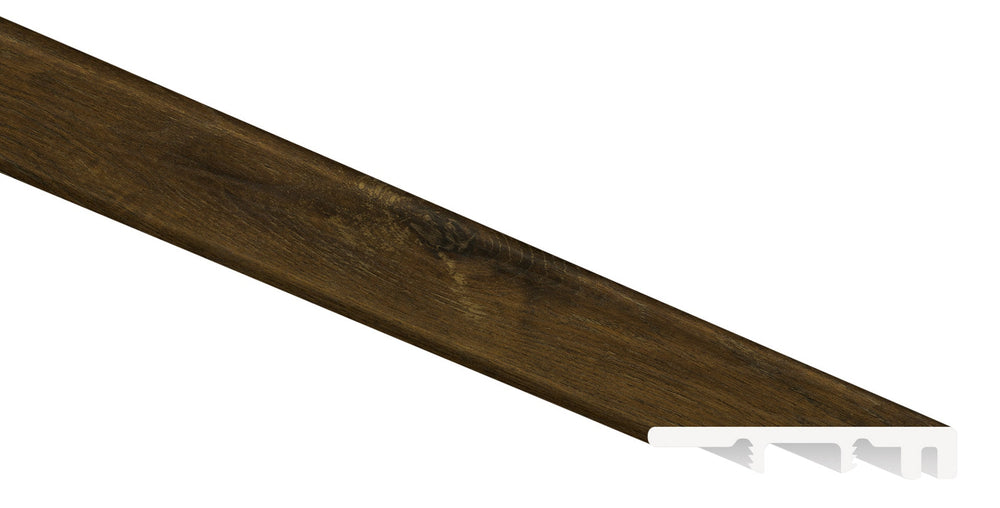 Vinyl Planks Moldings - Lowcountry - Washed Elm