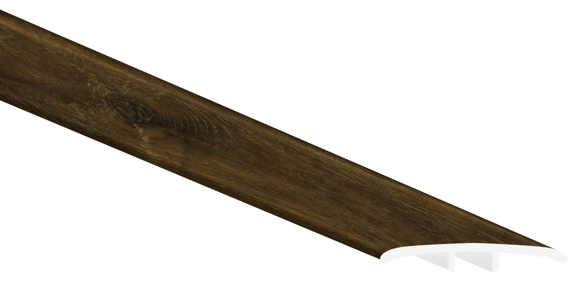 Vinyl Planks Moldings - Lowcountry - Washed Elm