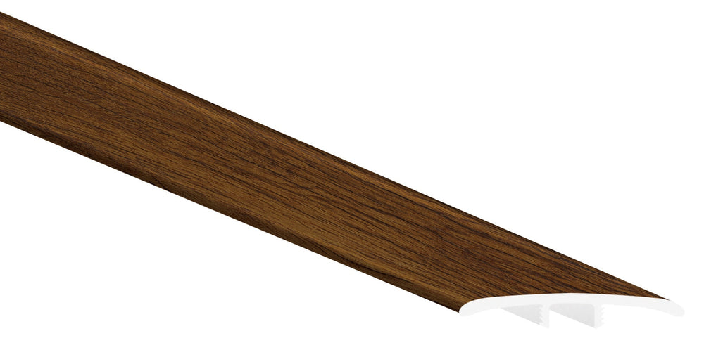 Vinyl Planks Moldings - Lowcountry - Aged Walnut