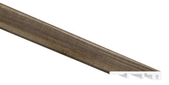 Vinyl Planks Moldings - Lowcountry - Empire Oak