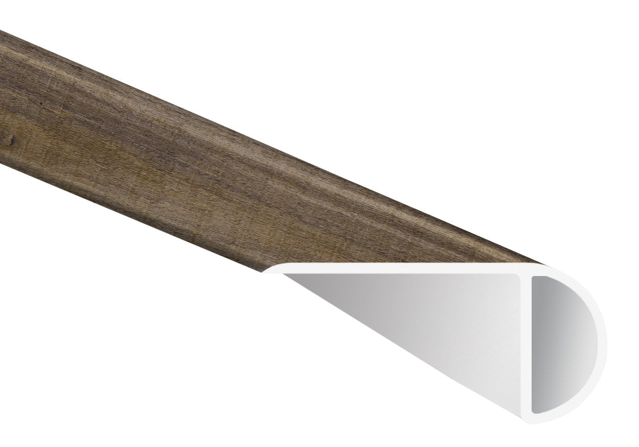 Vinyl Planks Moldings - Lowcountry - Empire Oak