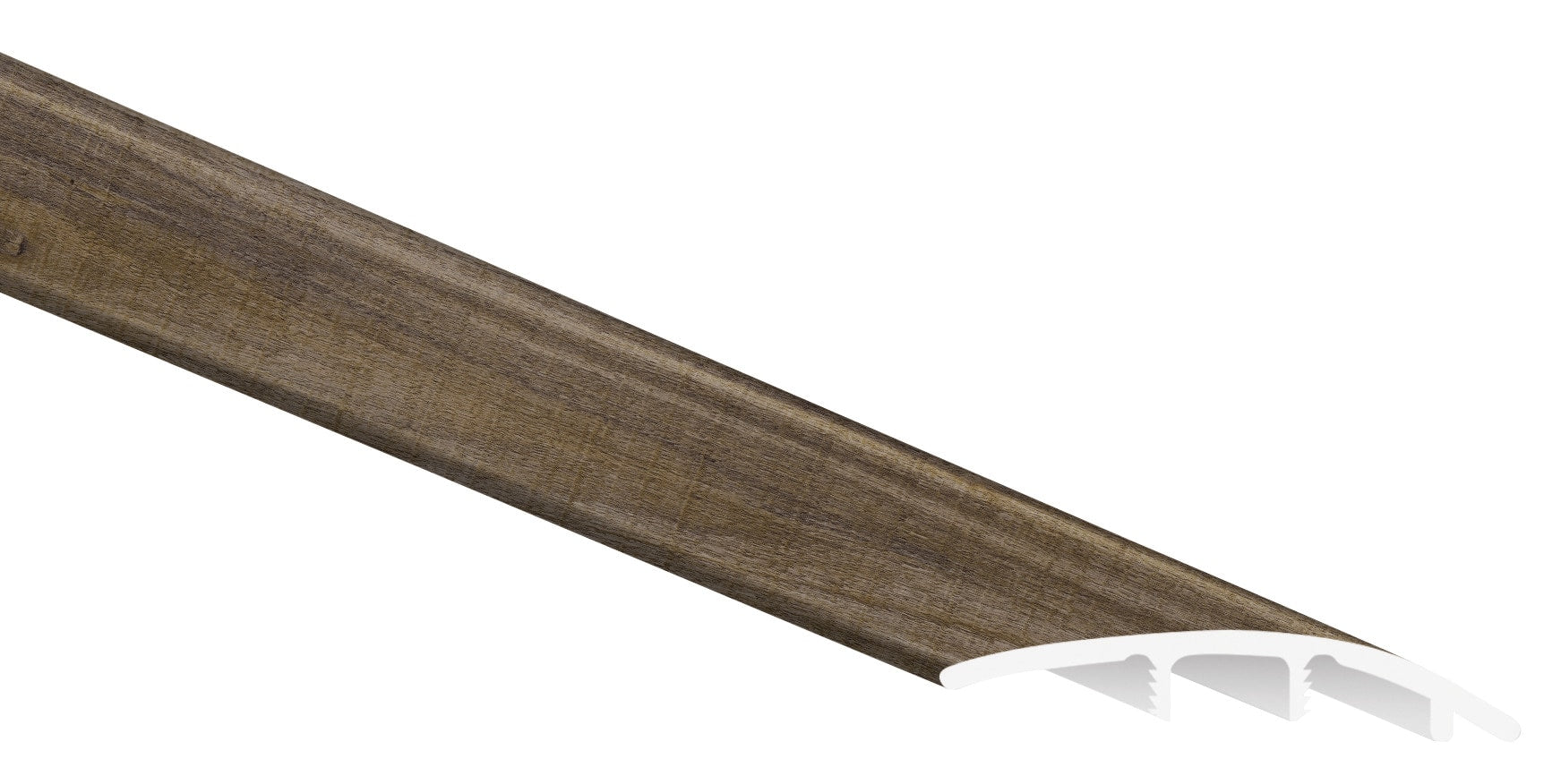 Vinyl Planks Moldings - Lowcountry - Empire Oak